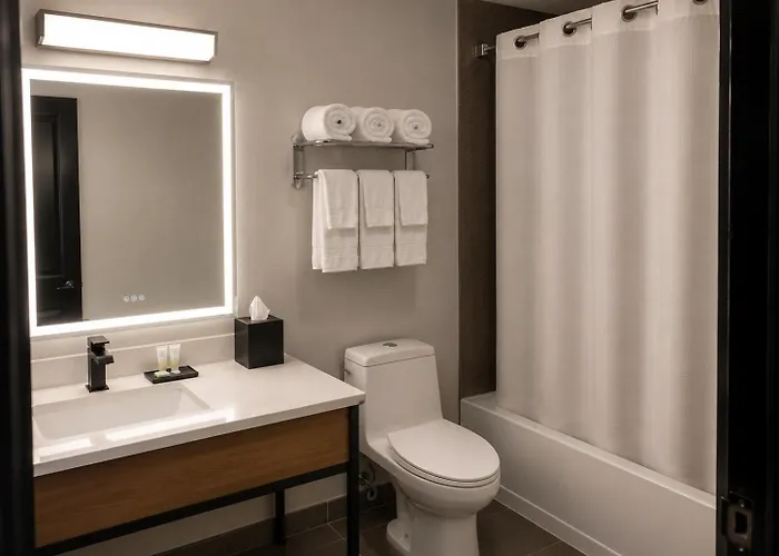 Motel Super 8 By Wyndham Champaign